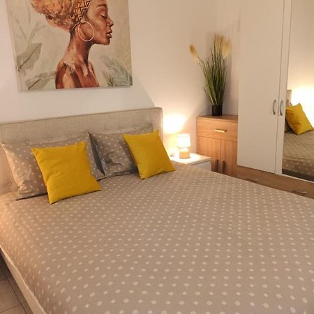 Cibaca Apartment Luka Near Dubrovnik מראה חיצוני תמונה