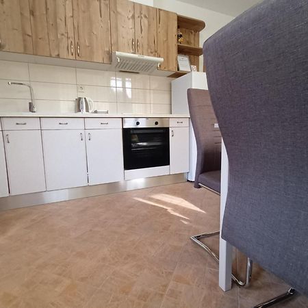 Cibaca Apartment Luka Near Dubrovnik מראה חיצוני תמונה