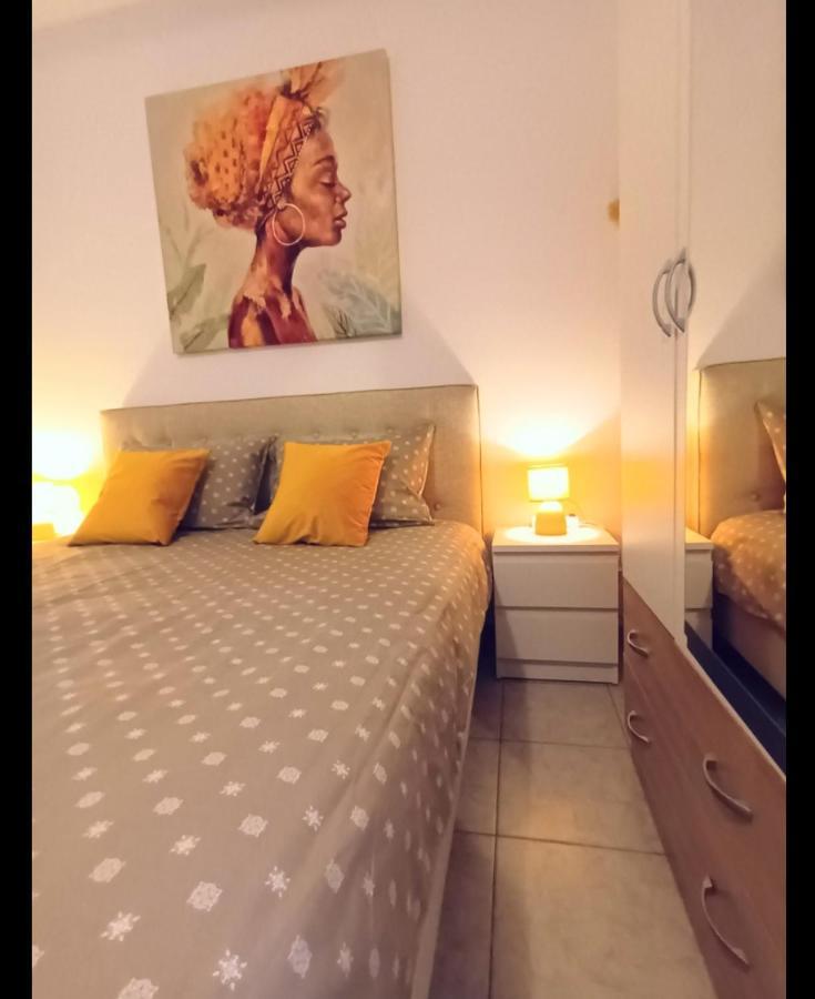 Cibaca Apartment Luka Near Dubrovnik מראה חיצוני תמונה