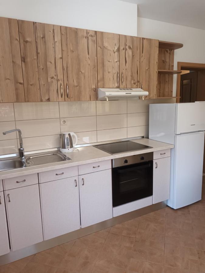 Cibaca Apartment Luka Near Dubrovnik מראה חיצוני תמונה